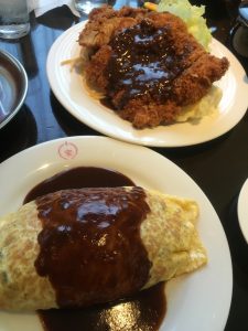 写真 2016-08-18 15 08 46