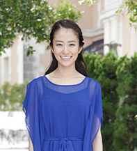 クロレッツcmの女優 女性 3人は誰 玉木宏と 禁断の実験 編に出演 めるぼんぶろぐ