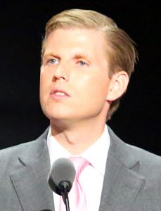 eric_trump_rnc_july_2016_cropped