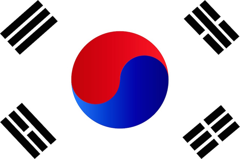 republic-of-korea-1123541_1280