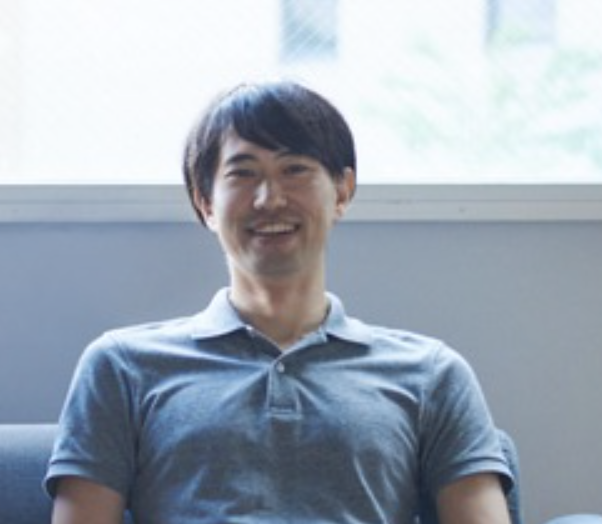 香川愛生 まなお の結婚や彼氏は 家族や身長 性格についても調査 めるぼんぶろぐ