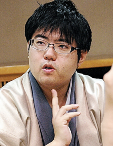 香川愛生 まなお の結婚や彼氏は 家族や身長 性格についても調査 めるぼんぶろぐ