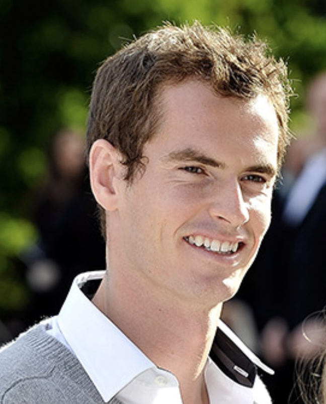 6月 17 めるぼんぶろぐ