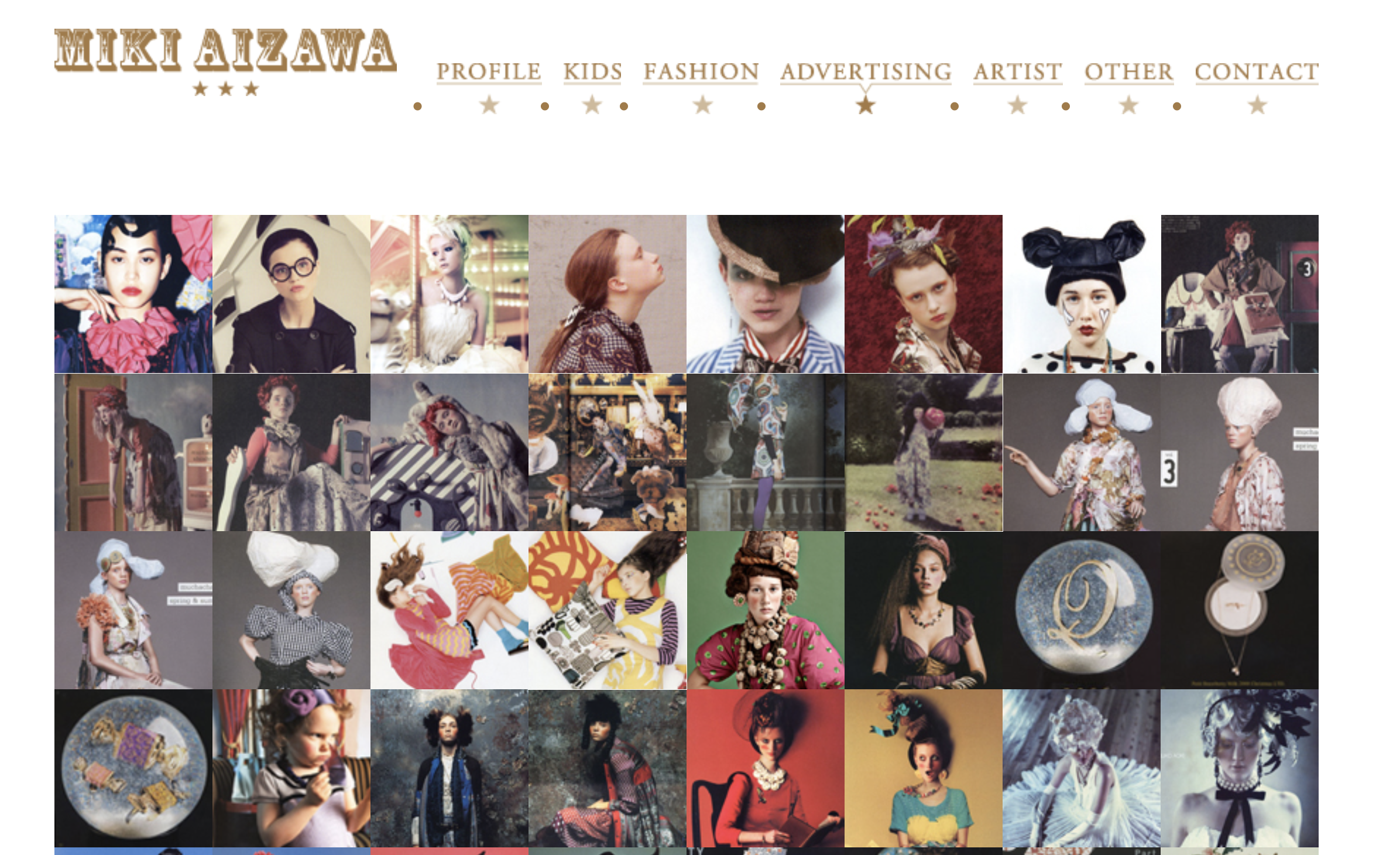 久本雅美 マチャミ のスタイリストは誰 ファッション 衣装のブランドも めるぼんぶろぐ